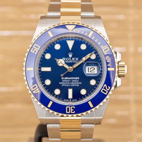 rolex watches watchfinder|2021 Rolex submariner for sale.